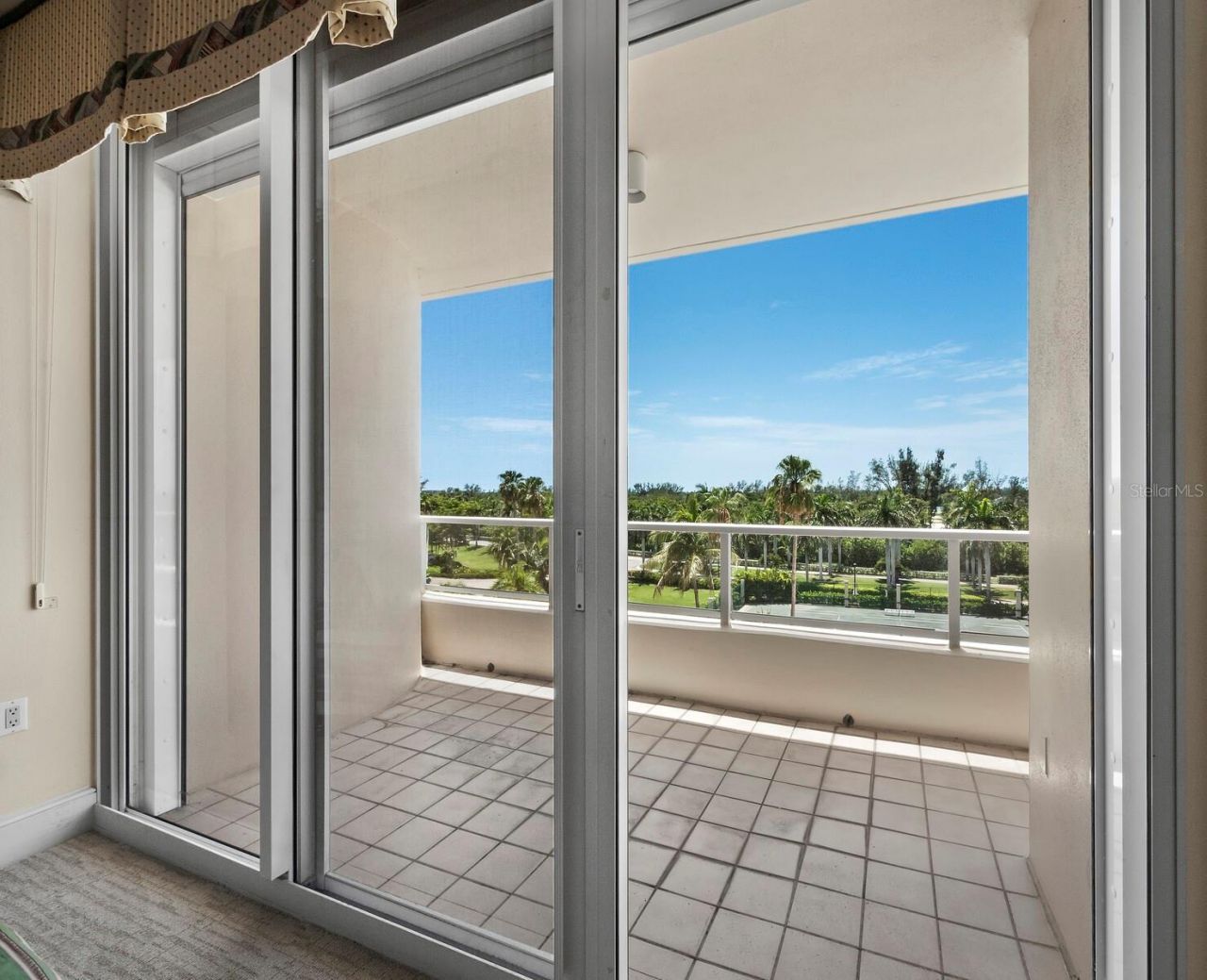3040 Grand Bay Boulevard, Unit 232, Longboat Key, FL 34228 Photo