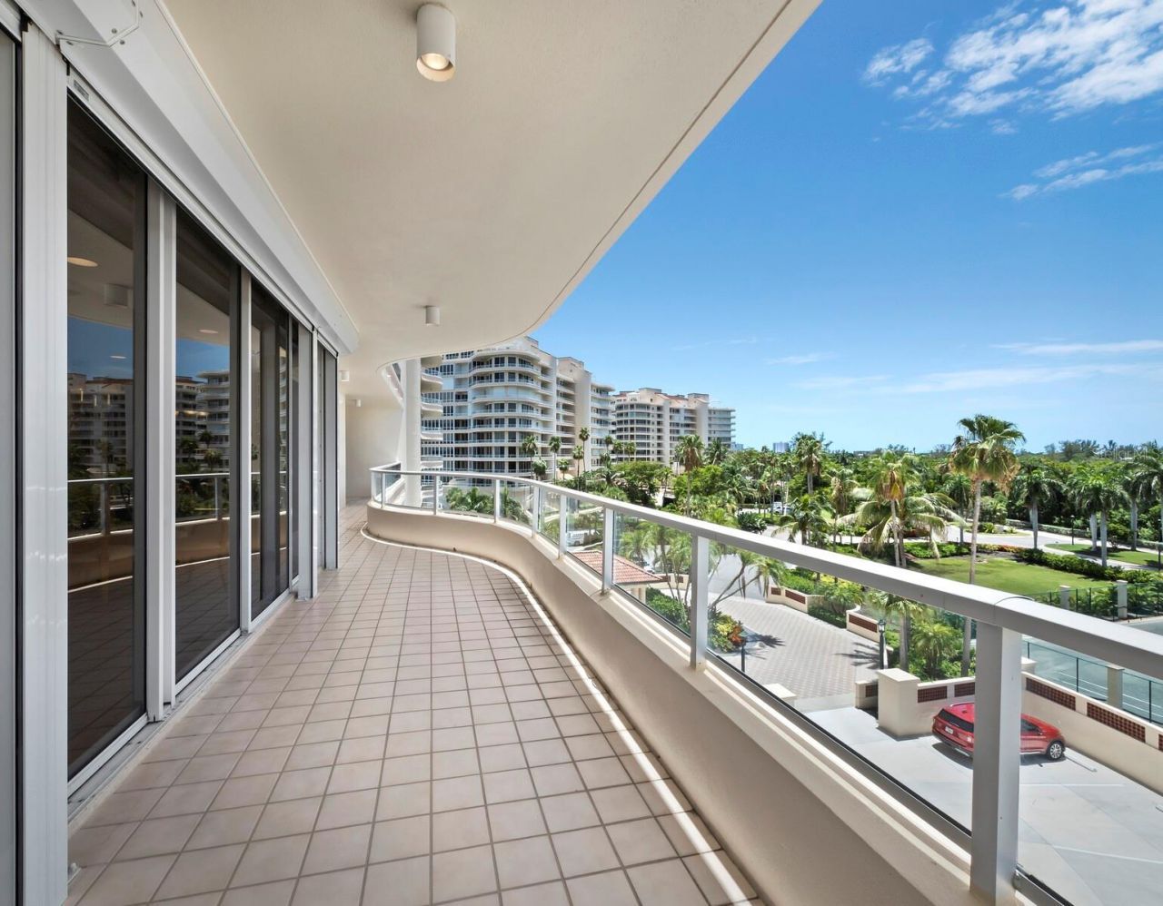 3040 Grand Bay Boulevard, Unit 232, Longboat Key, FL 34228 Photo