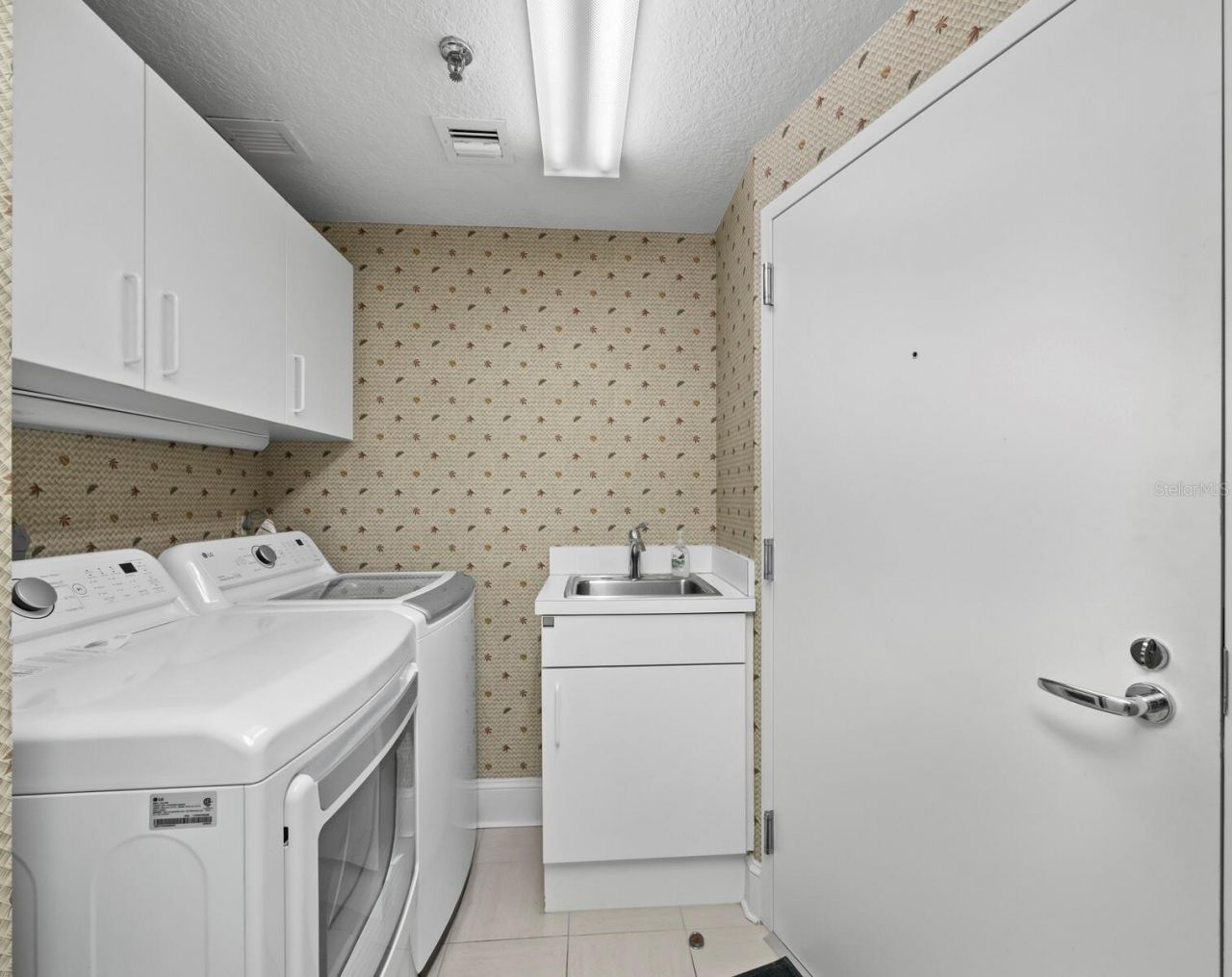 3040 Grand Bay Boulevard, Unit 232, Longboat Key, FL 34228 Photo