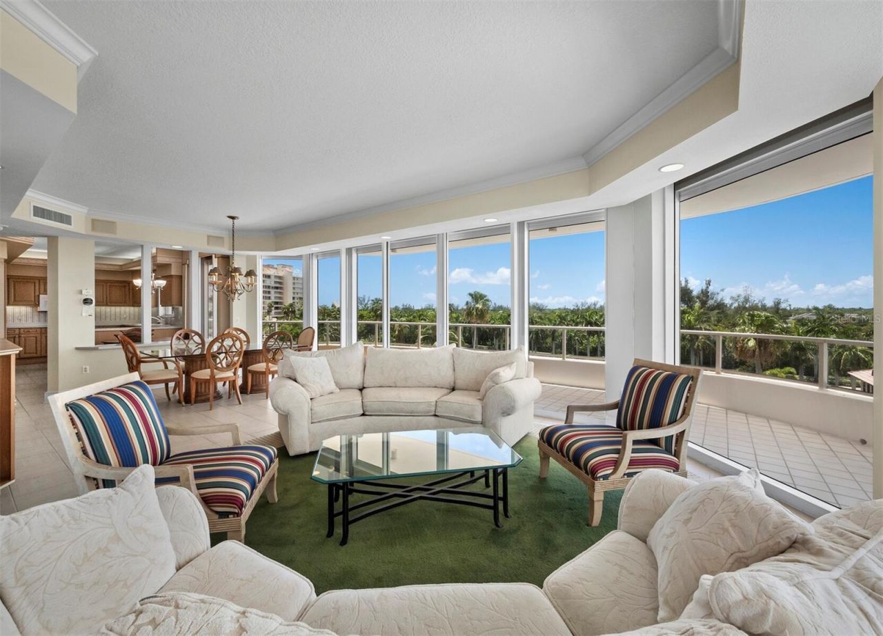 3040 Grand Bay Boulevard, Unit 232, Longboat Key, FL 34228 Photo