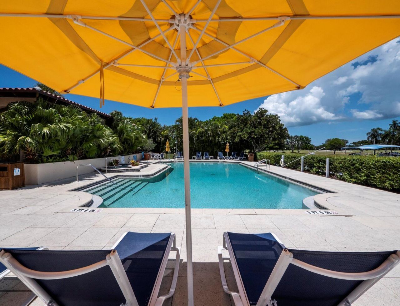 3040 Grand Bay Boulevard, Unit 232, Longboat Key, FL 34228 Photo