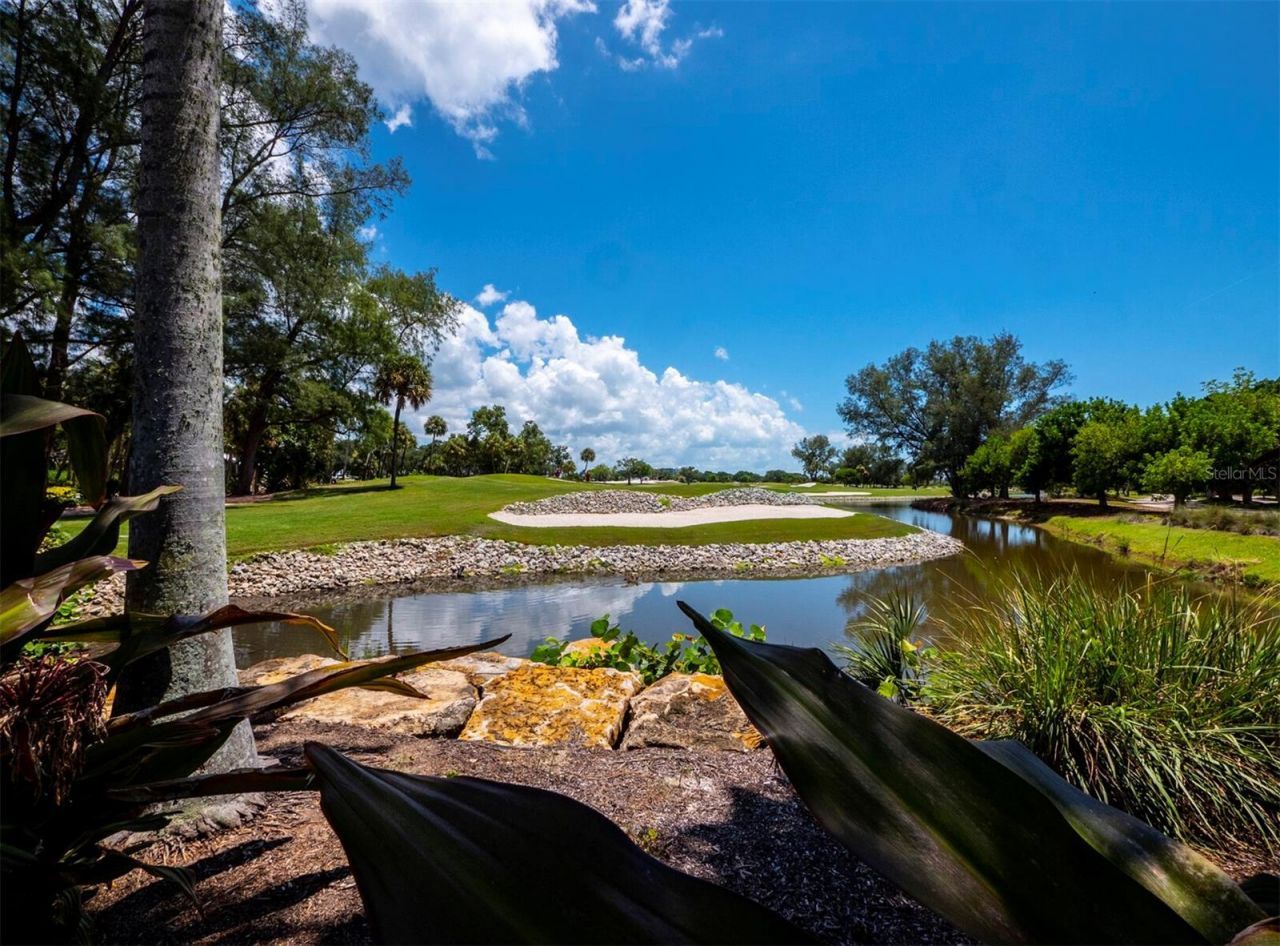 3040 Grand Bay Boulevard, Unit 232, Longboat Key, FL 34228 Photo