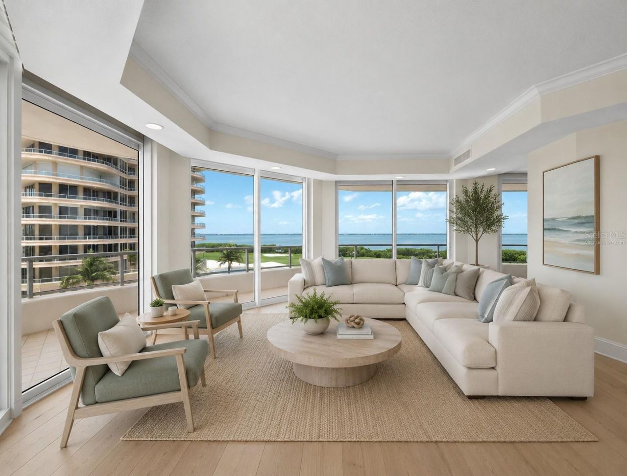3040 Grand Bay Boulevard, Unit 232, Longboat Key, FL 34228 Photo