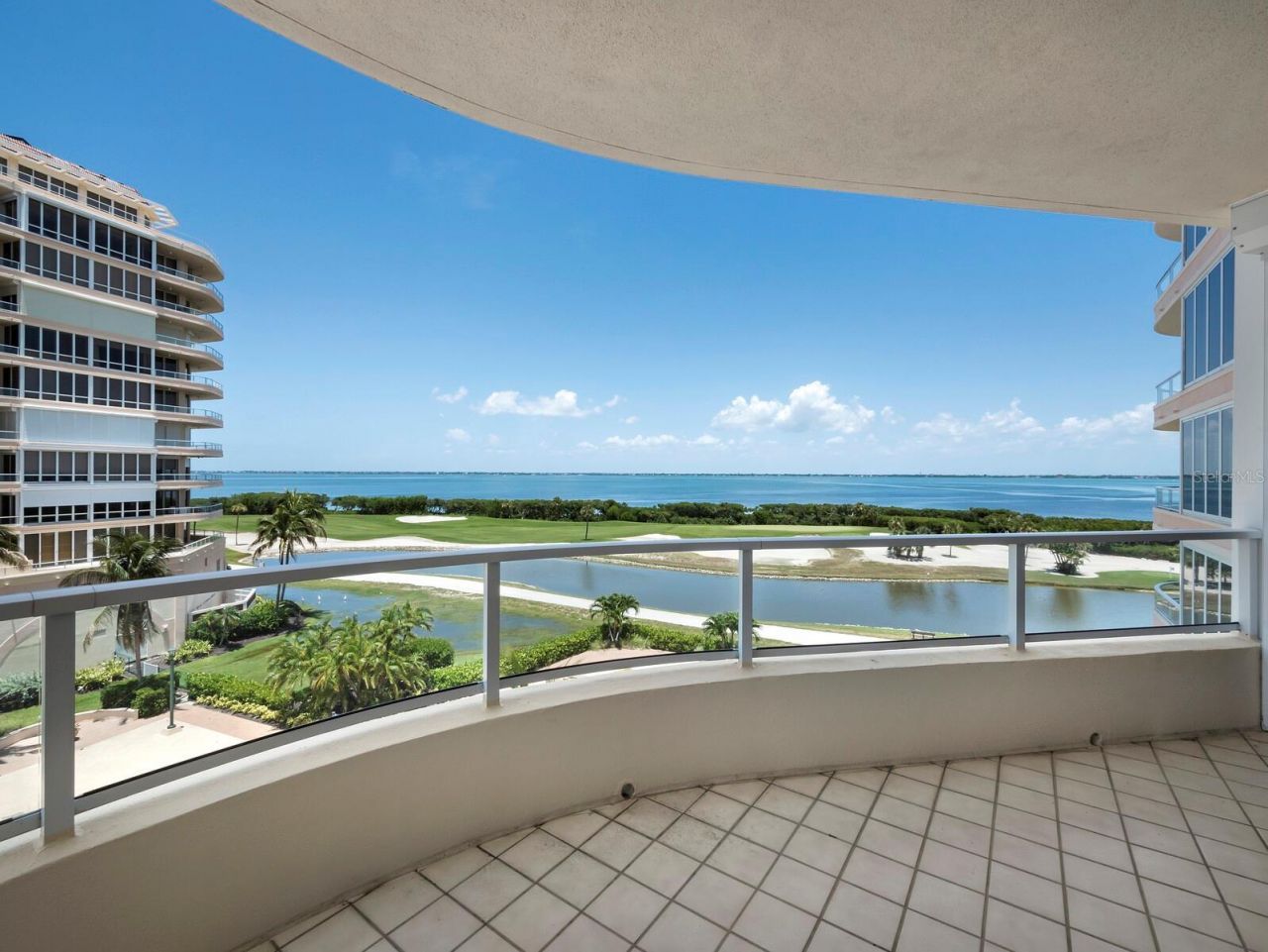 3040 Grand Bay Boulevard, Unit 232, Longboat Key, FL 34228 Photo