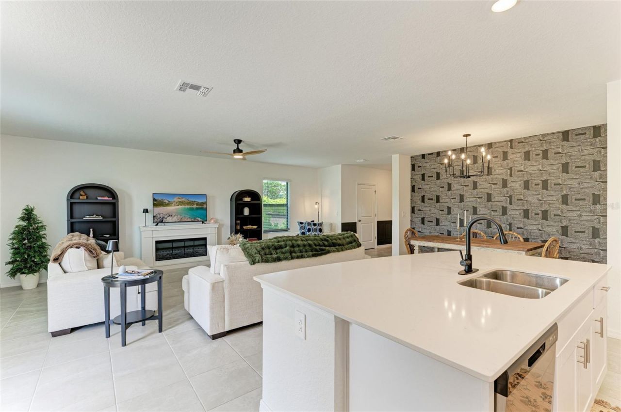 9175 Tequila Sunrise Drive, Sarasota, FL 34241 Photo