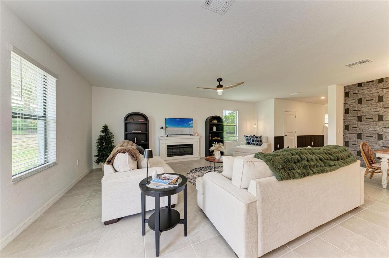 9175 Tequila Sunrise Drive, Sarasota, FL 34241 Photo