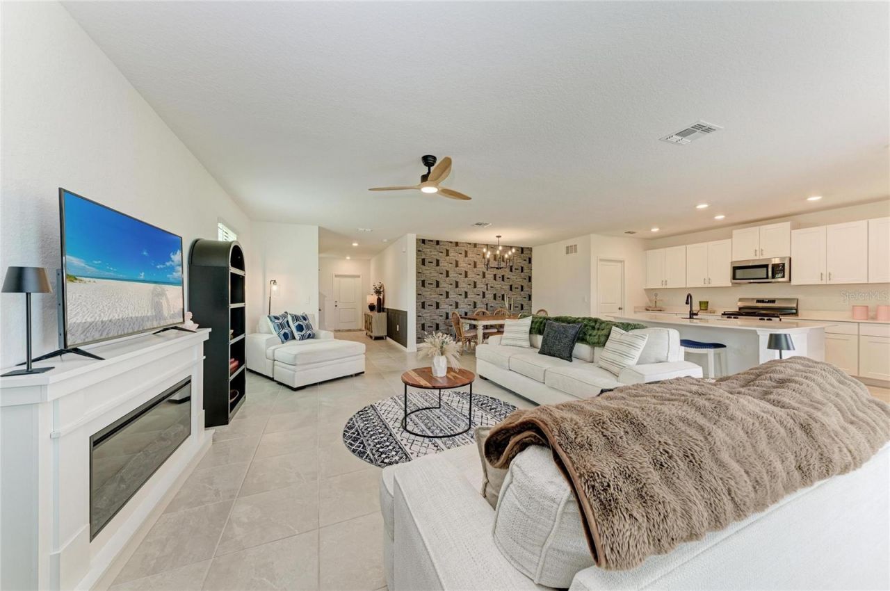 9175 Tequila Sunrise Drive, Sarasota, FL 34241 Photo