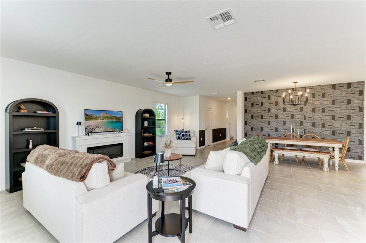 9175 Tequila Sunrise Drive, Sarasota, FL 34241 Photo