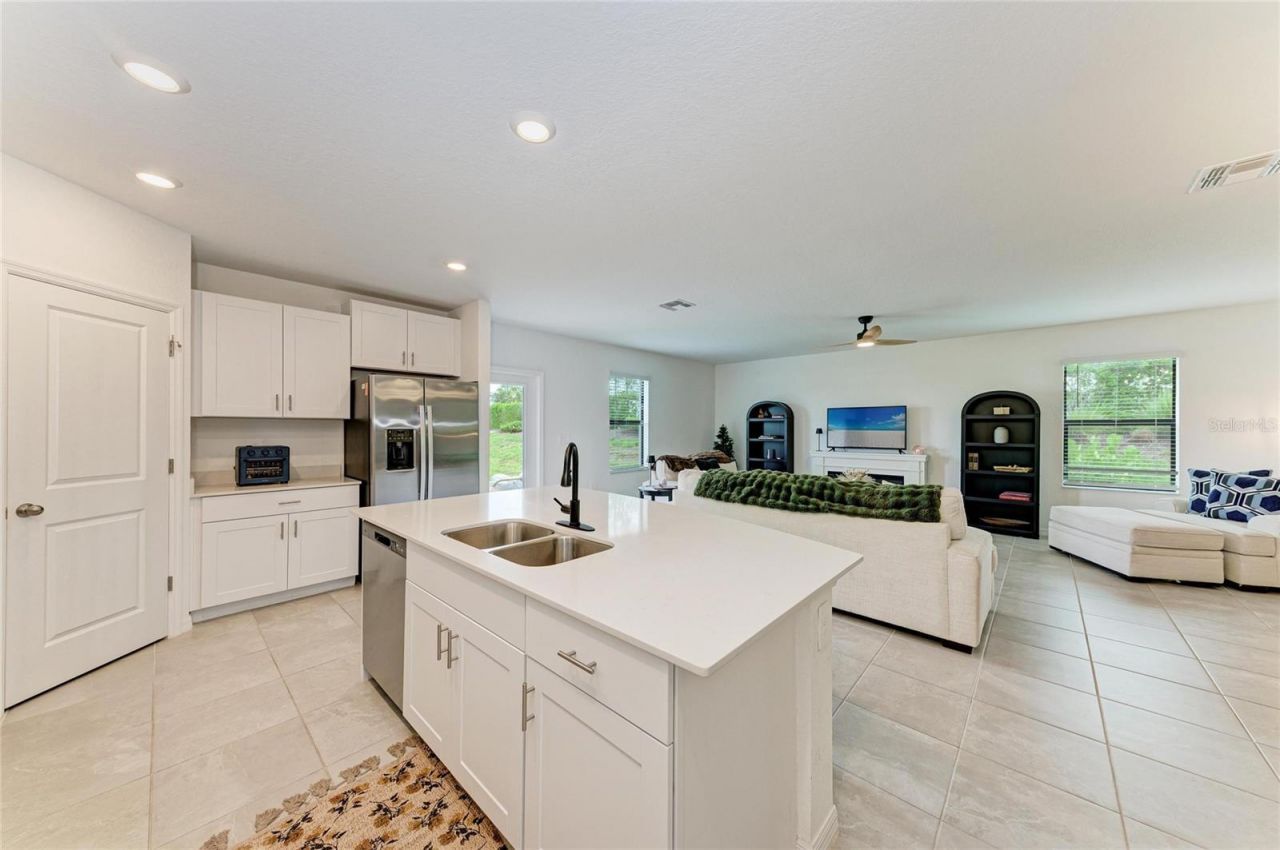 9175 Tequila Sunrise Drive, Sarasota, FL 34241 Photo