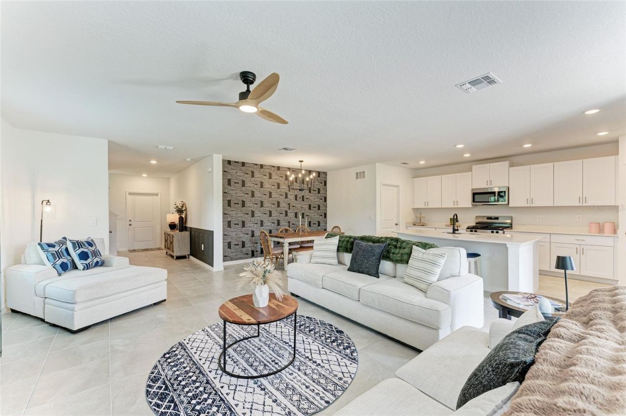 9175 Tequila Sunrise Drive, Sarasota, FL 34241 Photo