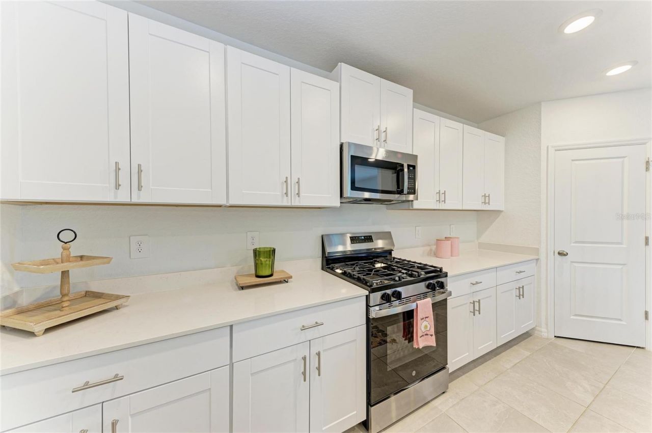 9175 Tequila Sunrise Drive, Sarasota, FL 34241 Photo
