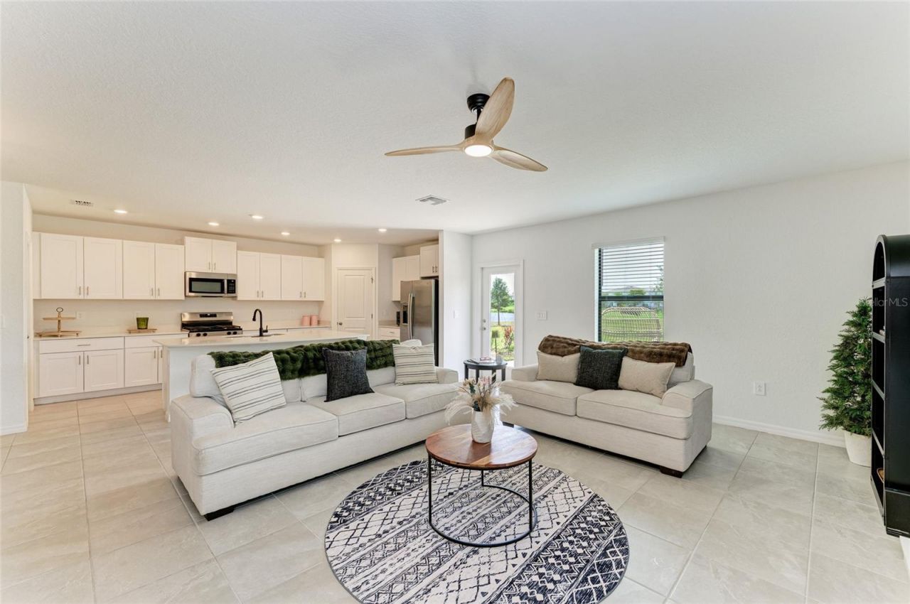 9175 Tequila Sunrise Drive, Sarasota, FL 34241 Photo
