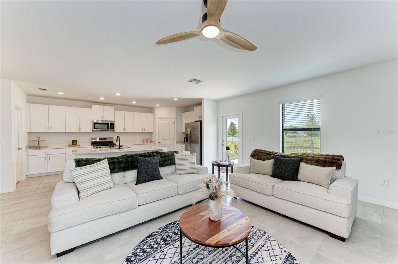 9175 Tequila Sunrise Drive, Sarasota, FL 34241 Photo