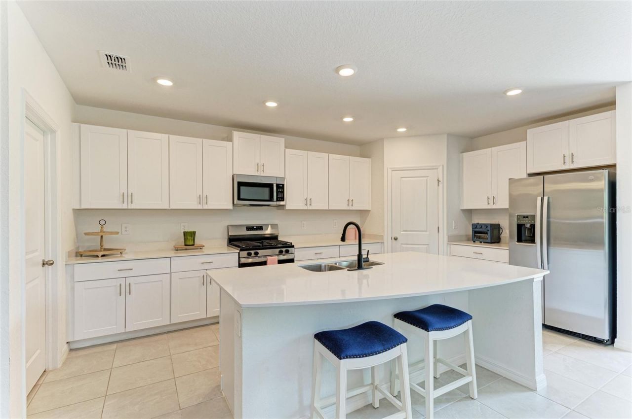 9175 Tequila Sunrise Drive, Sarasota, FL 34241 Photo