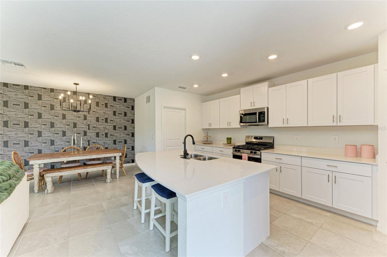 9175 Tequila Sunrise Drive, Sarasota, FL 34241 Photo