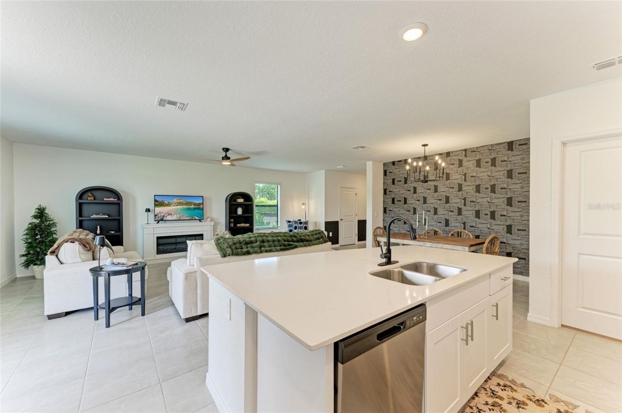 9175 Tequila Sunrise Drive, Sarasota, FL 34241 Photo
