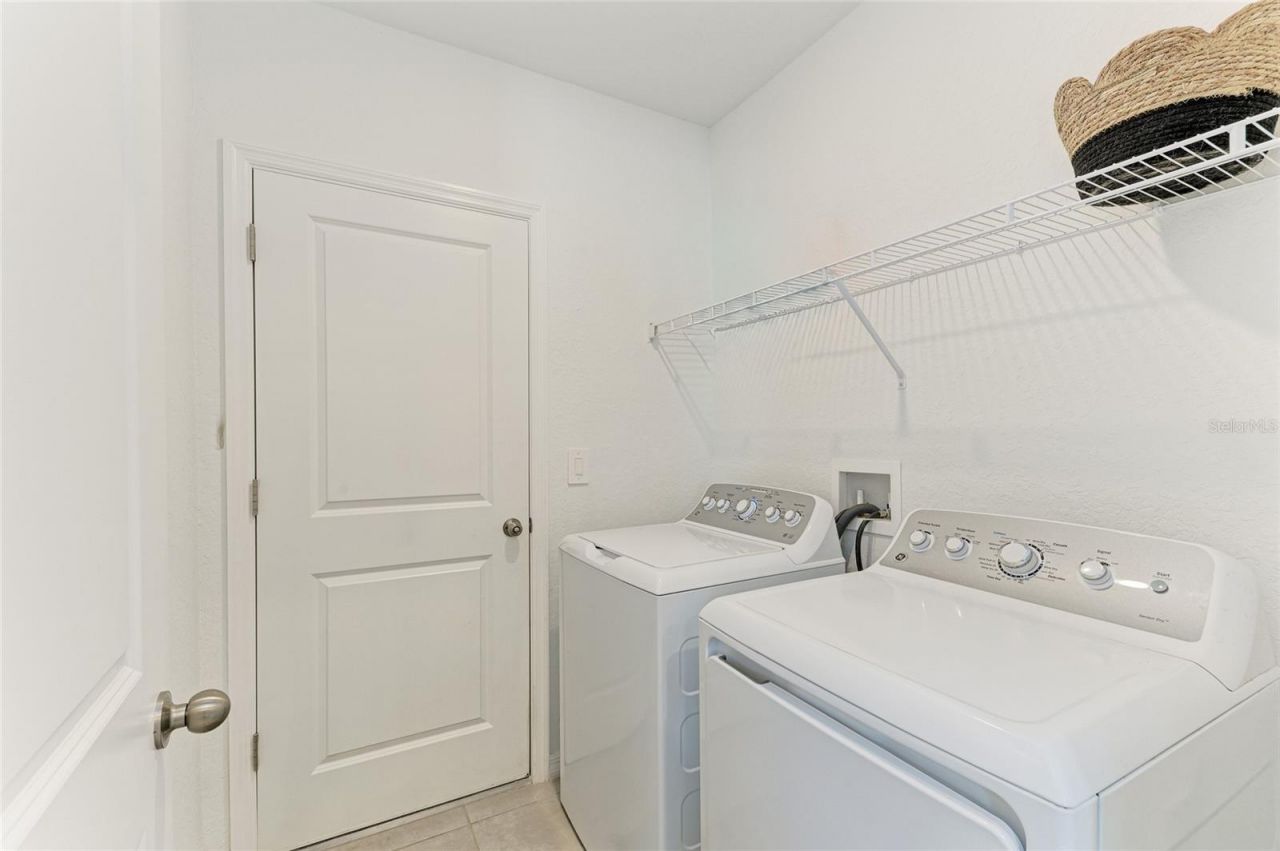 9175 Tequila Sunrise Drive, Sarasota, FL 34241 Photo