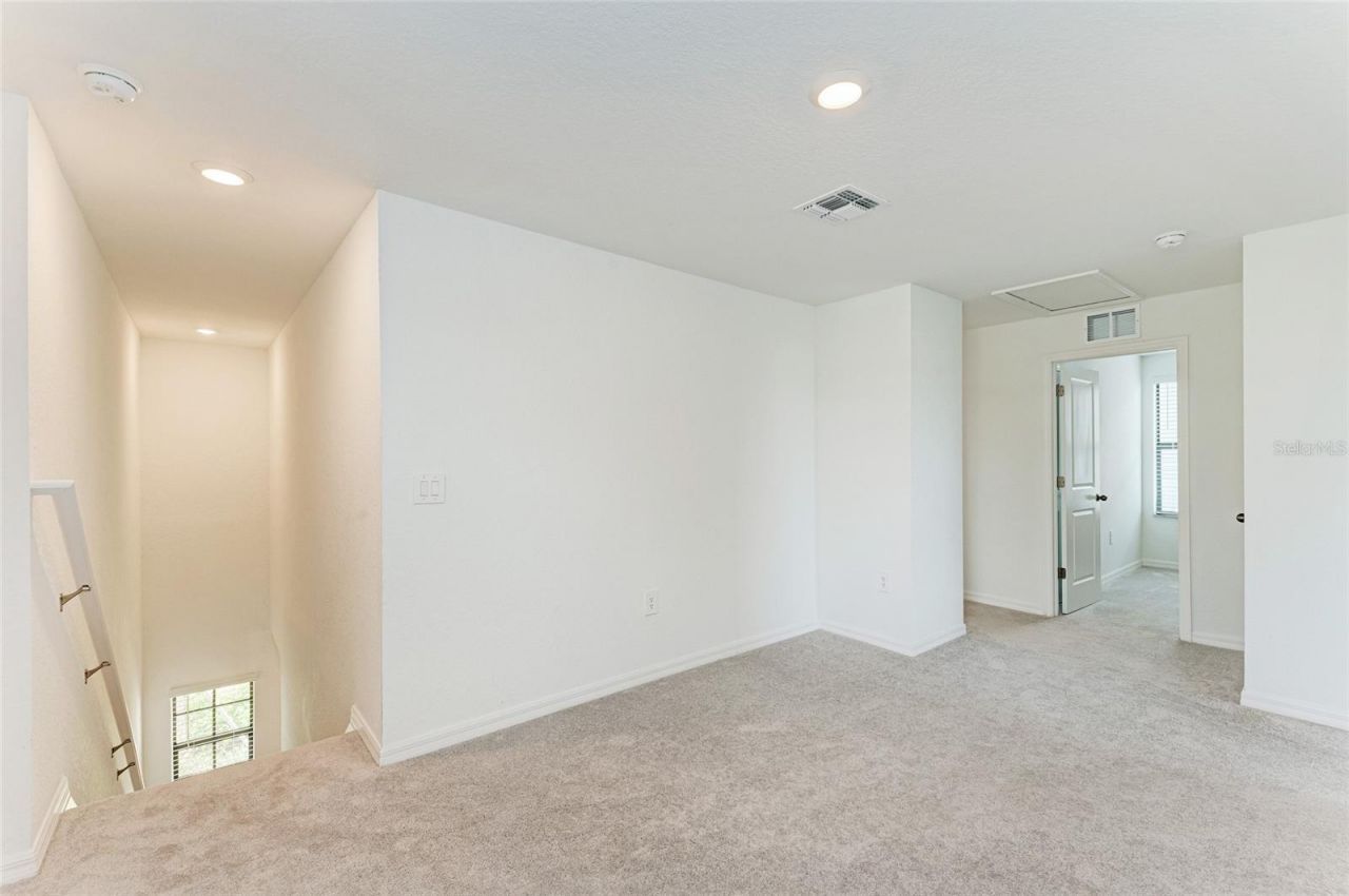 9175 Tequila Sunrise Drive, Sarasota, FL 34241 Photo
