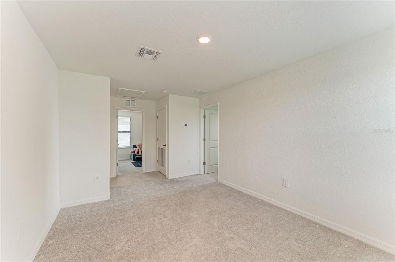 9175 Tequila Sunrise Drive, Sarasota, FL 34241 Photo