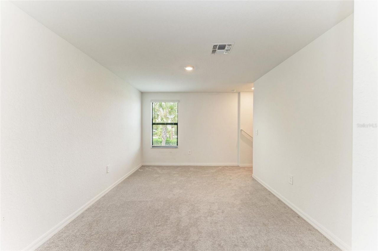 9175 Tequila Sunrise Drive, Sarasota, FL 34241 Photo
