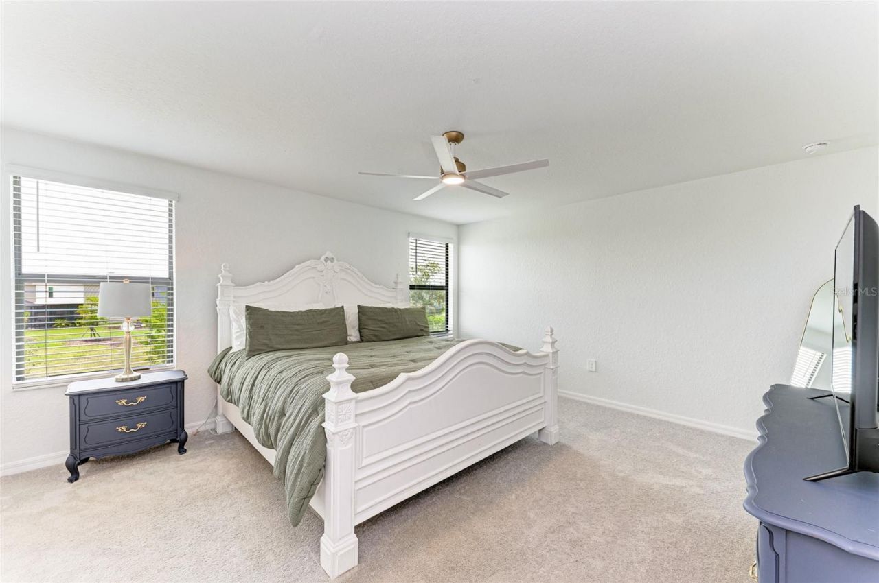 9175 Tequila Sunrise Drive, Sarasota, FL 34241 Photo