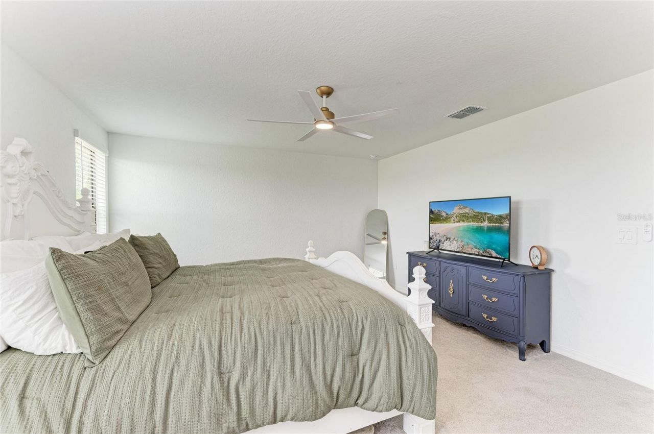 9175 Tequila Sunrise Drive, Sarasota, FL 34241 Photo