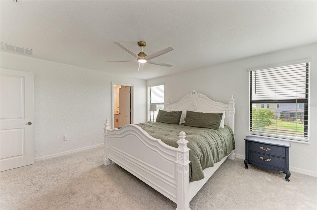 9175 Tequila Sunrise Drive, Sarasota, FL 34241 Photo