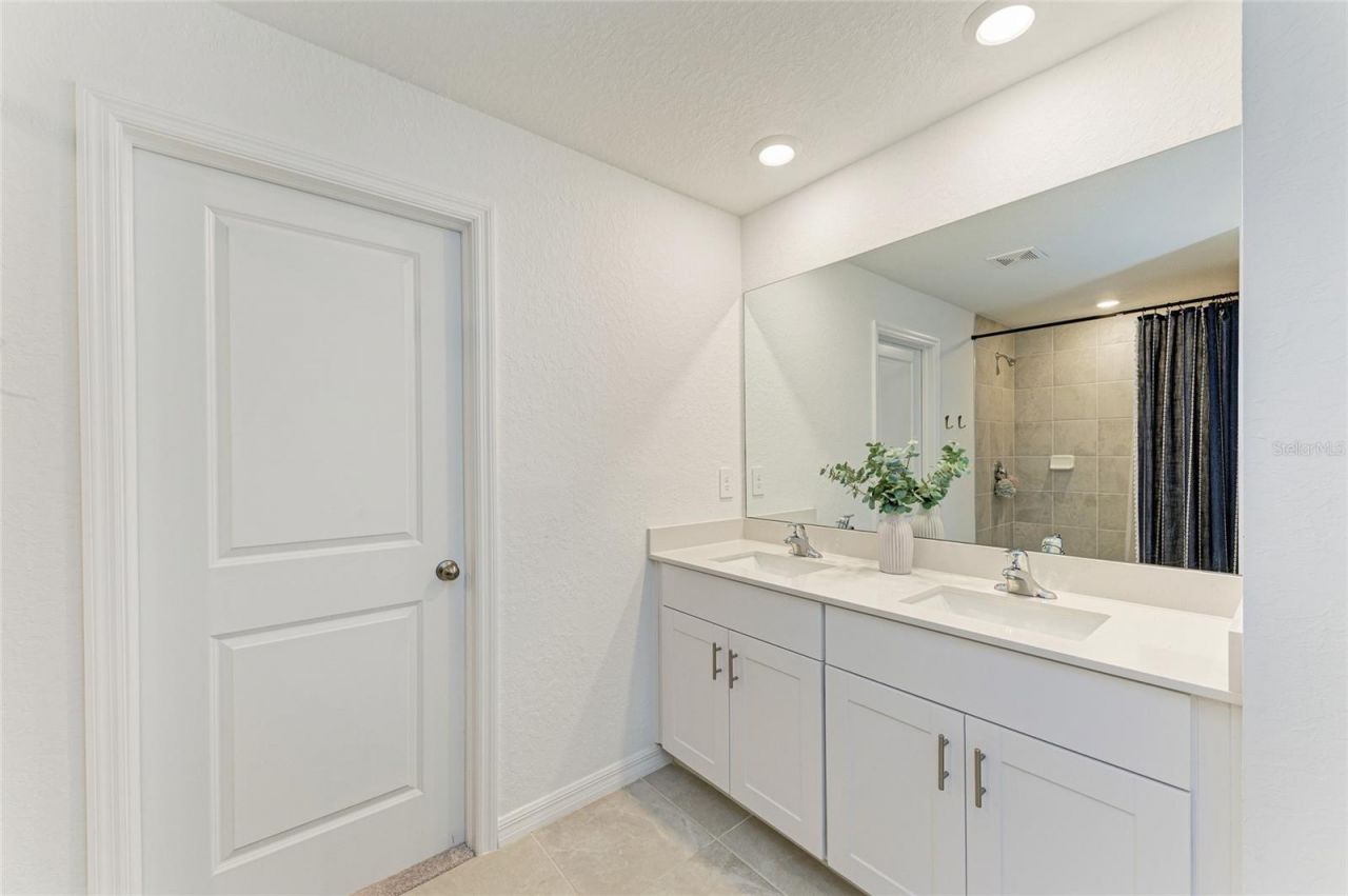 9175 Tequila Sunrise Drive, Sarasota, FL 34241 Photo