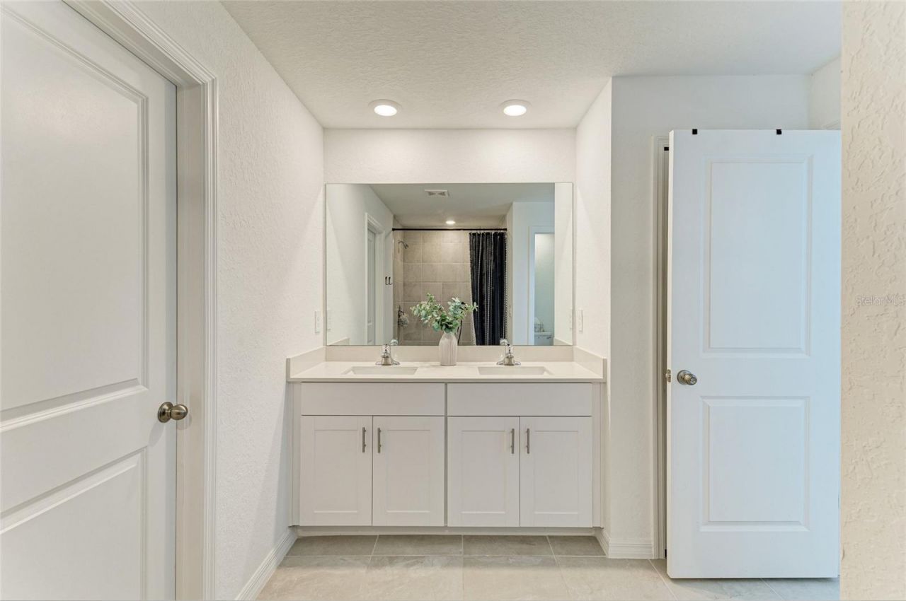 9175 Tequila Sunrise Drive, Sarasota, FL 34241 Photo
