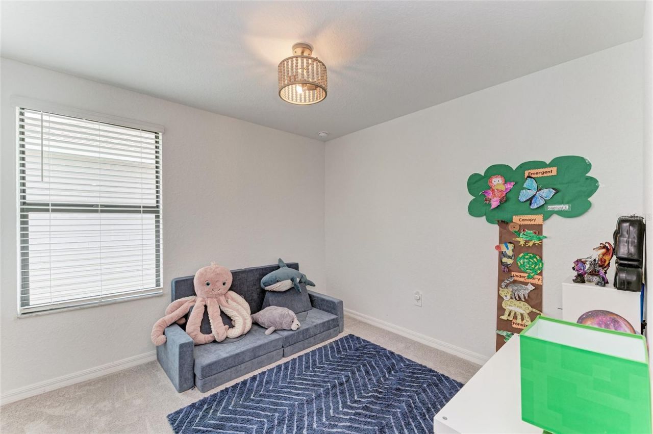 9175 Tequila Sunrise Drive, Sarasota, FL 34241 Photo