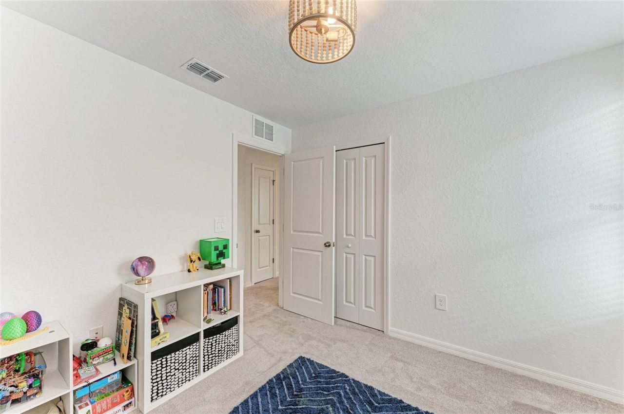 9175 Tequila Sunrise Drive, Sarasota, FL 34241 Photo