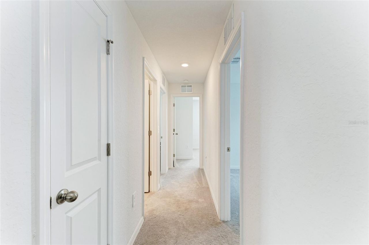 9175 Tequila Sunrise Drive, Sarasota, FL 34241 Photo