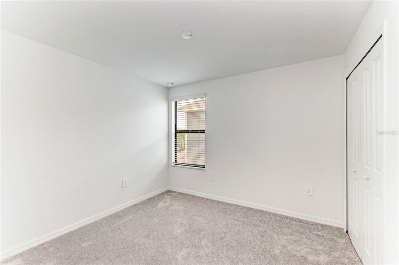 9175 Tequila Sunrise Drive, Sarasota, FL 34241 Photo