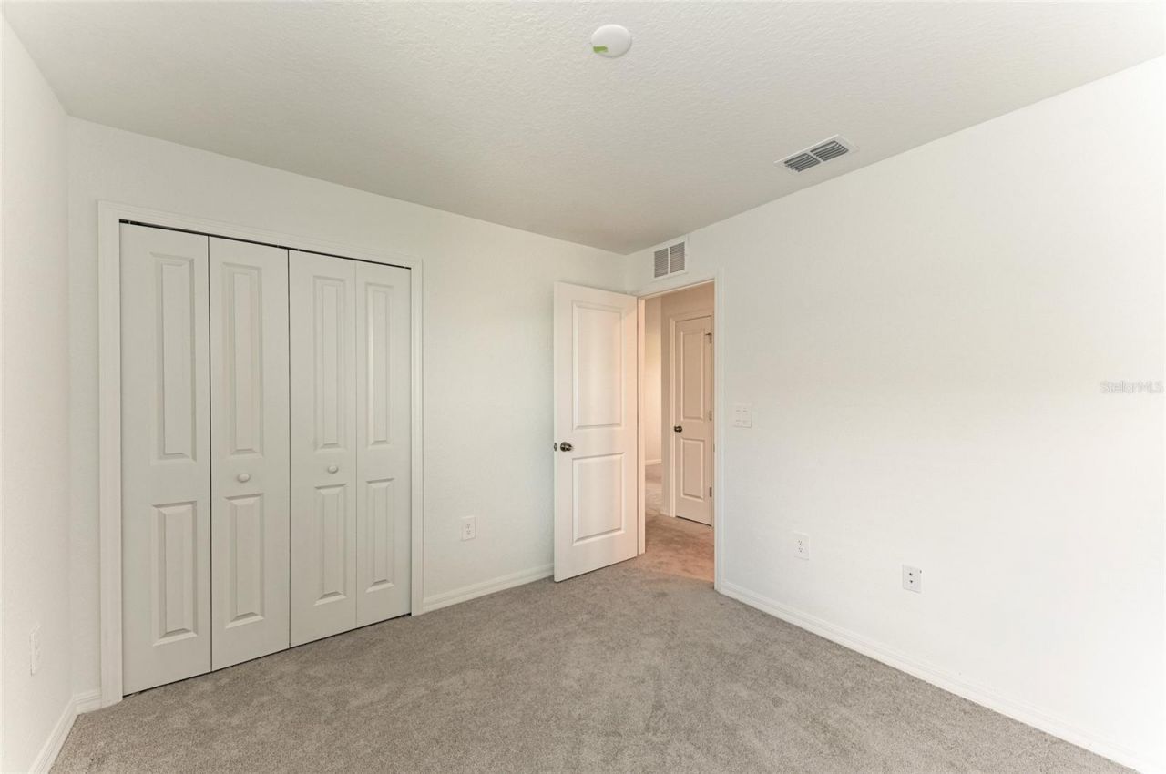 9175 Tequila Sunrise Drive, Sarasota, FL 34241 Photo