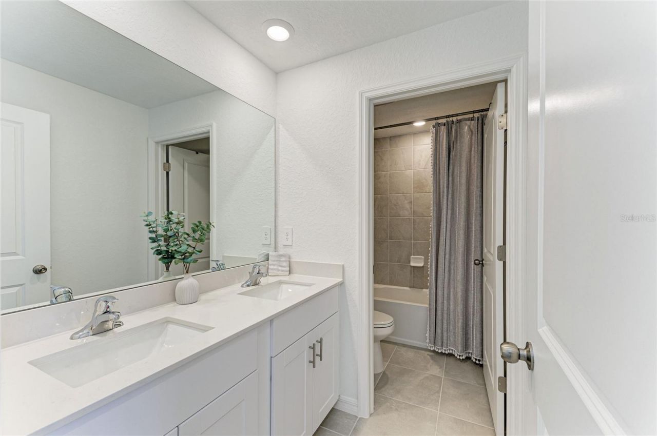 9175 Tequila Sunrise Drive, Sarasota, FL 34241 Photo