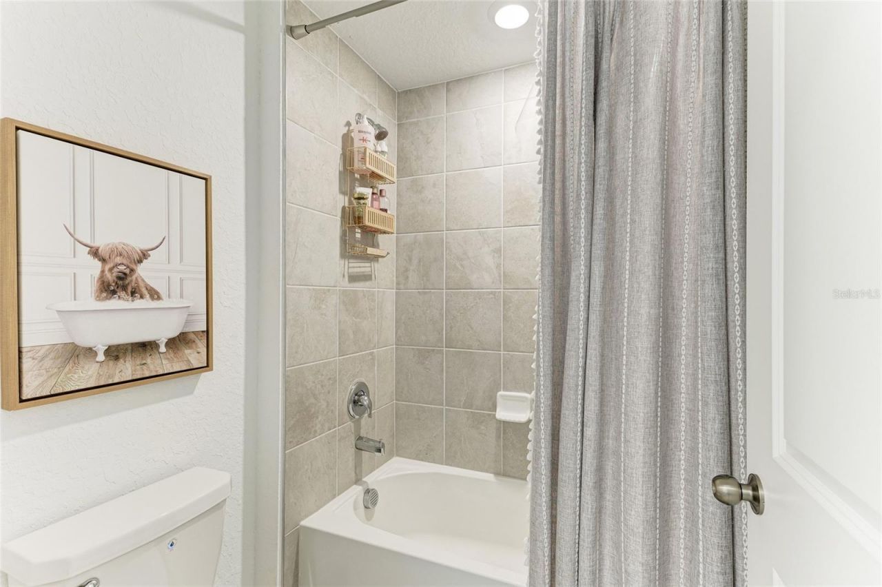 9175 Tequila Sunrise Drive, Sarasota, FL 34241 Photo