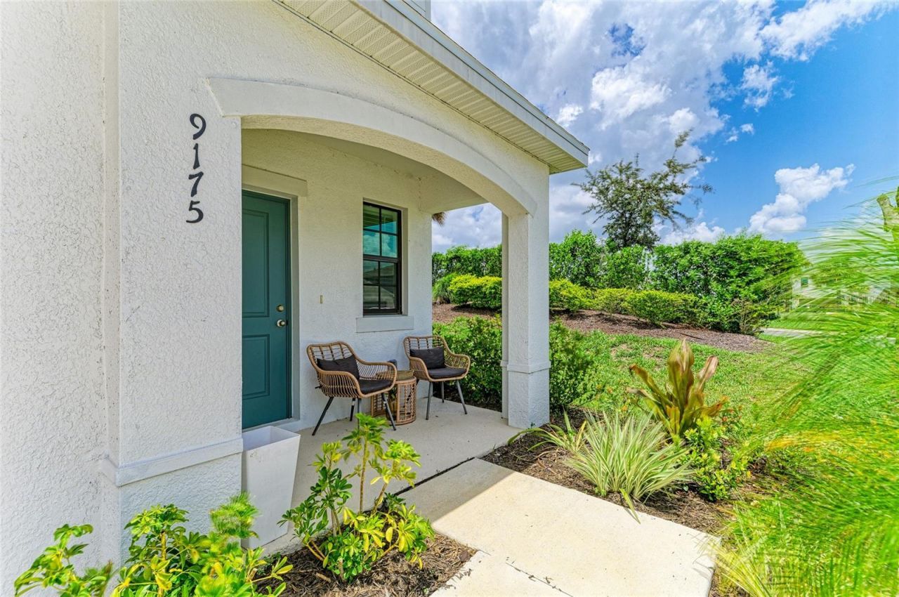 9175 Tequila Sunrise Drive, Sarasota, FL 34241 Photo
