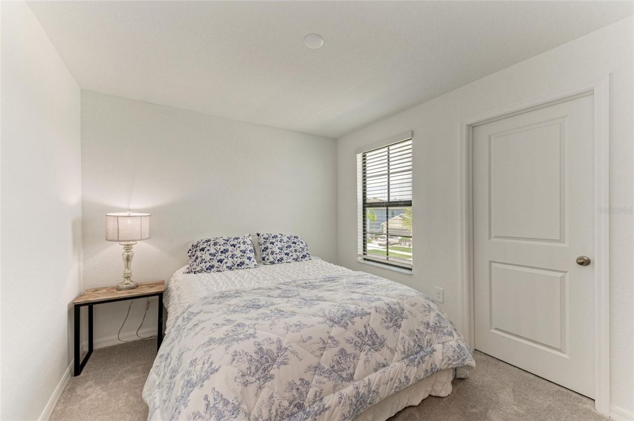 9175 Tequila Sunrise Drive, Sarasota, FL 34241 Photo