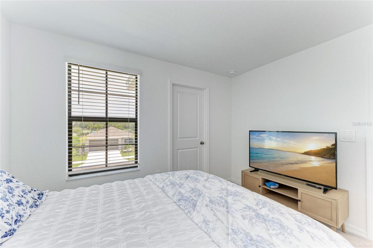 9175 Tequila Sunrise Drive, Sarasota, FL 34241 Photo