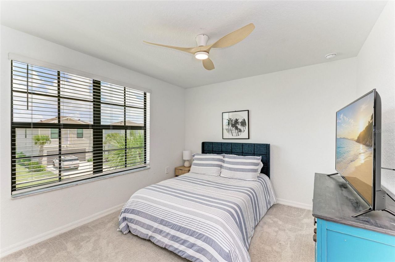 9175 Tequila Sunrise Drive, Sarasota, FL 34241 Photo