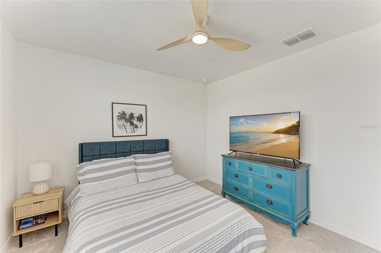 9175 Tequila Sunrise Drive, Sarasota, FL 34241 Photo