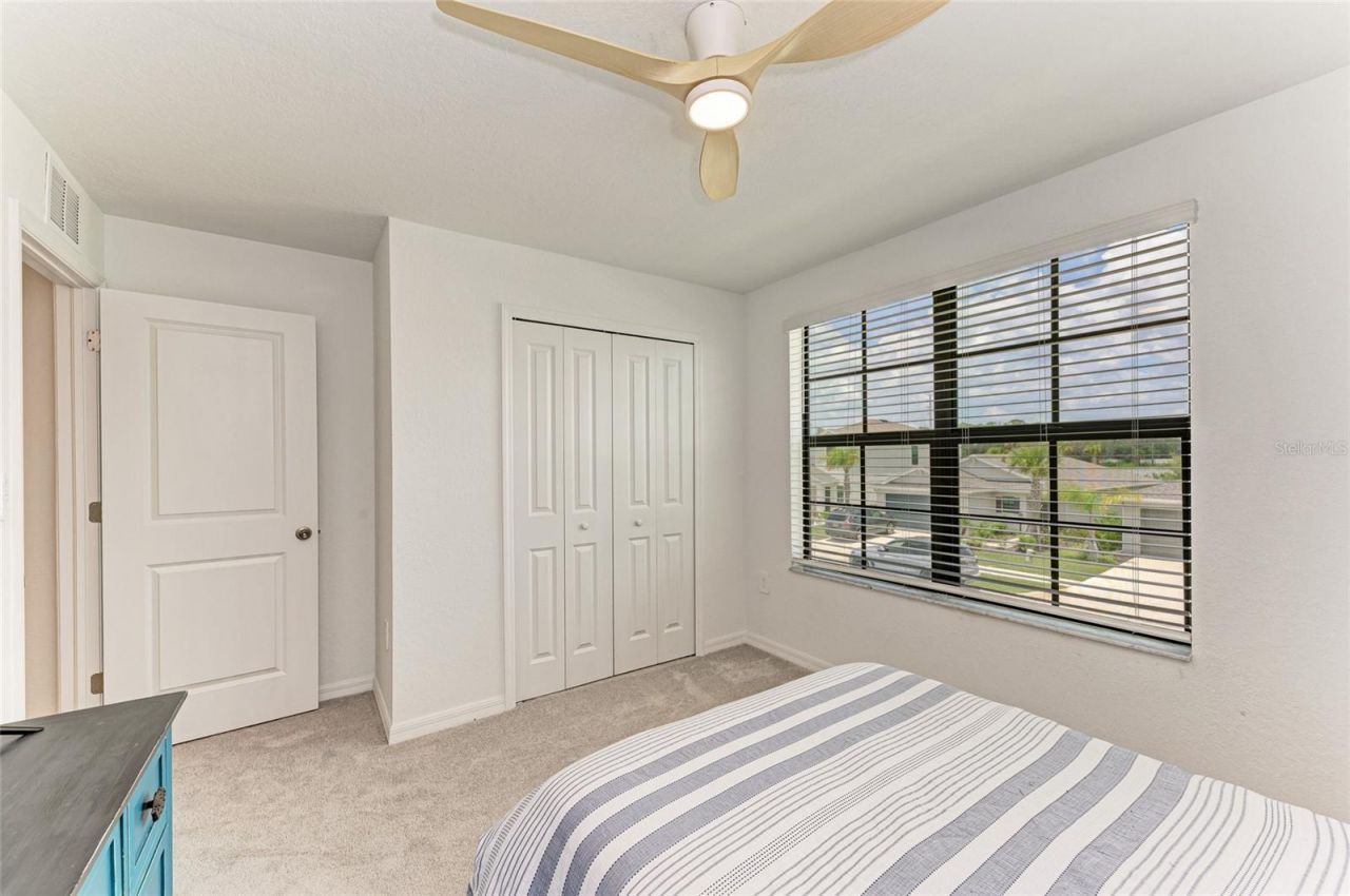 9175 Tequila Sunrise Drive, Sarasota, FL 34241 Photo