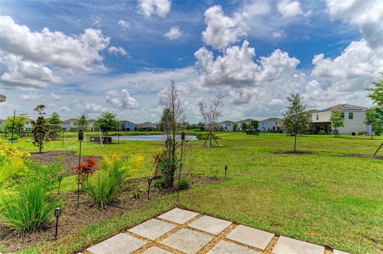 9175 Tequila Sunrise Drive, Sarasota, FL 34241 Photo