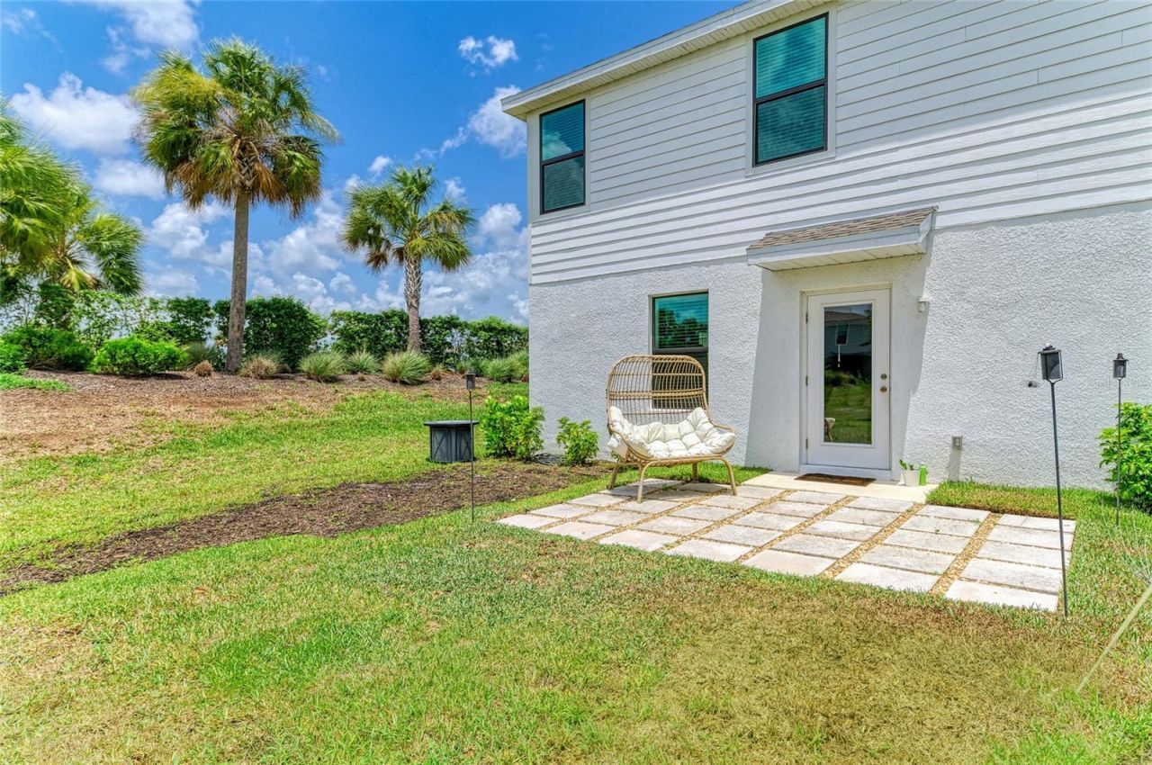 9175 Tequila Sunrise Drive, Sarasota, FL 34241 Photo