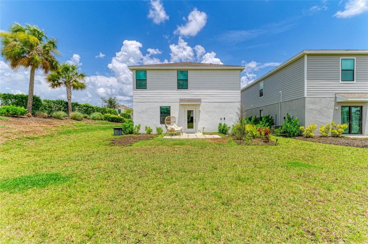 9175 Tequila Sunrise Drive, Sarasota, FL 34241 Photo