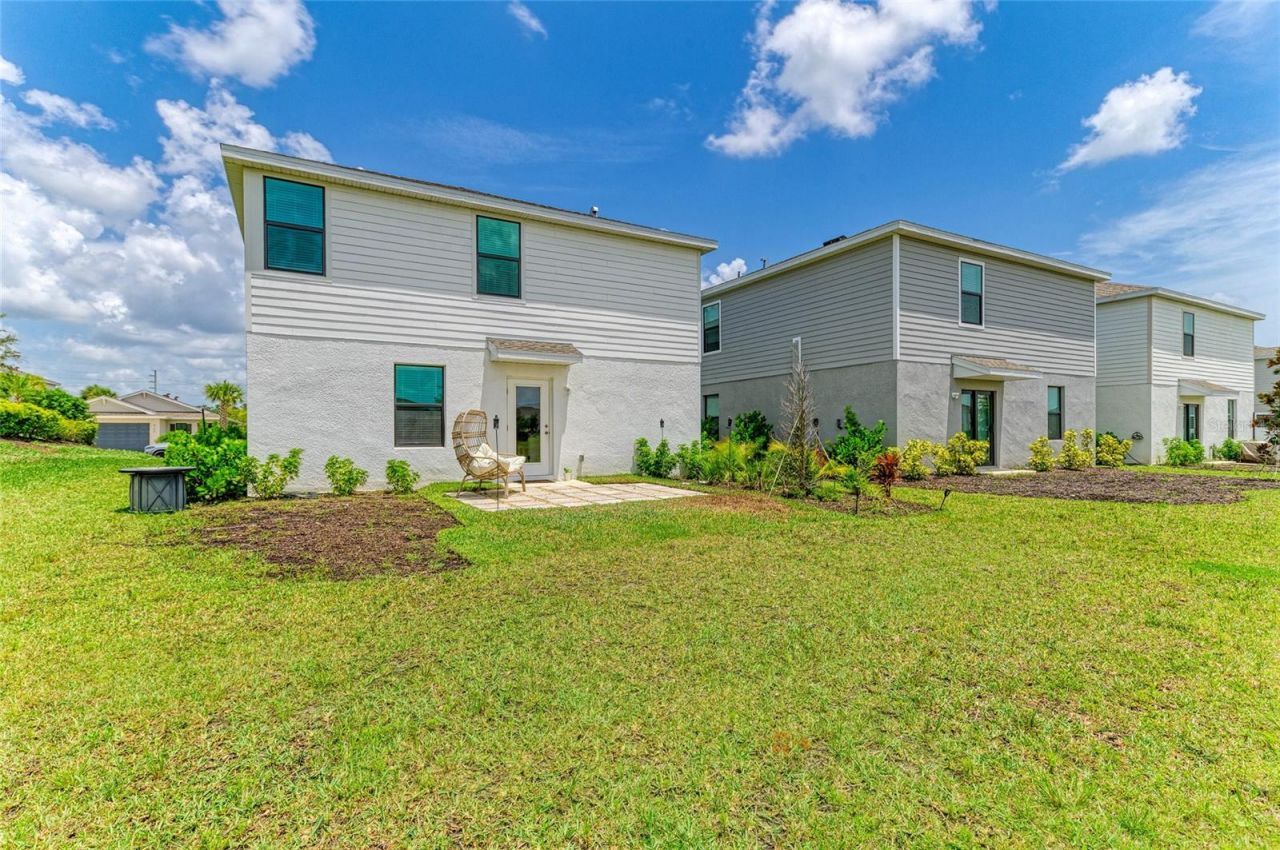 9175 Tequila Sunrise Drive, Sarasota, FL 34241 Photo