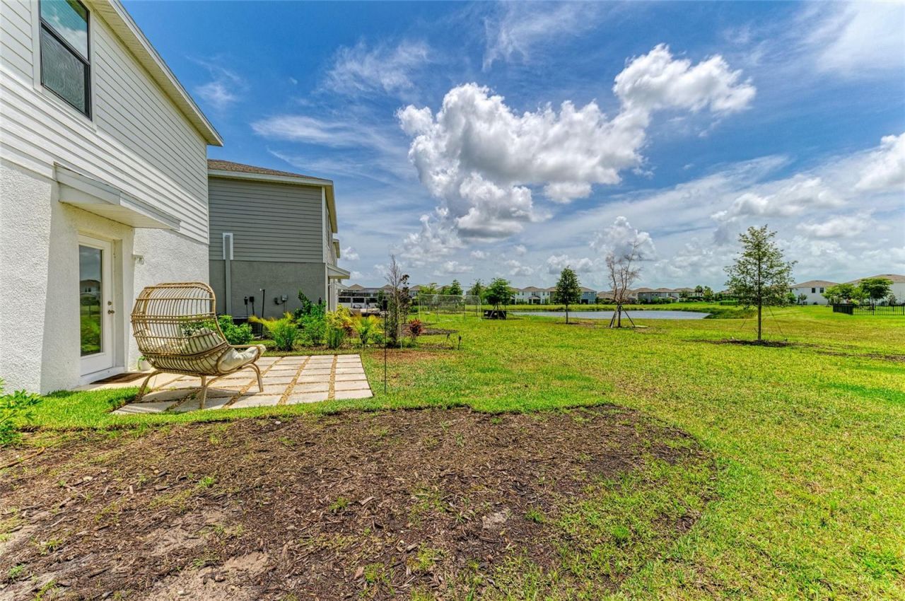 9175 Tequila Sunrise Drive, Sarasota, FL 34241 Photo