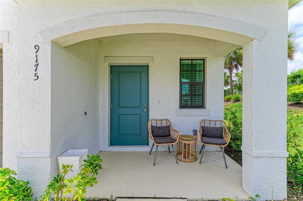 9175 Tequila Sunrise Drive, Sarasota, FL 34241 Photo