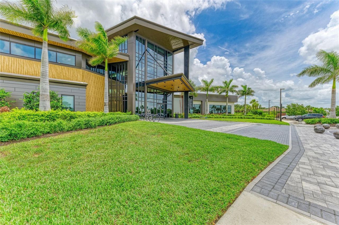 9175 Tequila Sunrise Drive, Sarasota, FL 34241 Photo