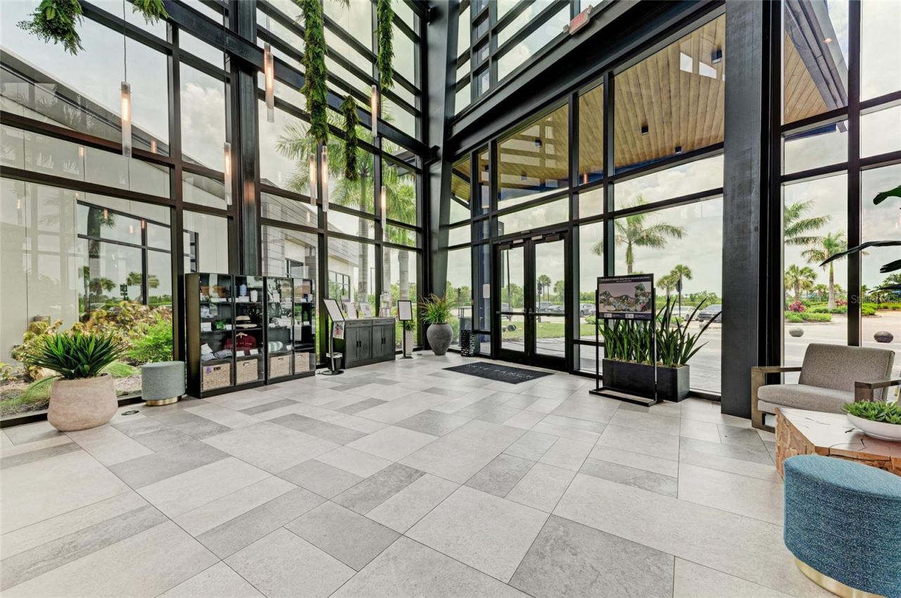 9175 Tequila Sunrise Drive, Sarasota, FL 34241 Photo